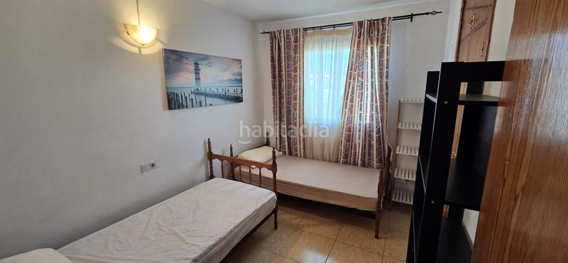 Foto 6ab3d5e6-9fbd-48c3-afa2-7a181ab650e7. Pis a Son Ferrer Calvià