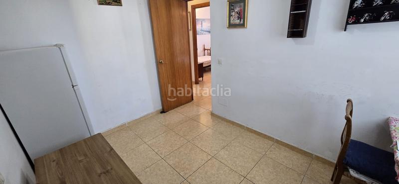 Foto 6e0fb19b-06d0-4732-bc75-3fd450519112. Pis a Son Ferrer Calvià