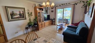 Appartement à Son Ferrer. Piso en venta en son ferrer