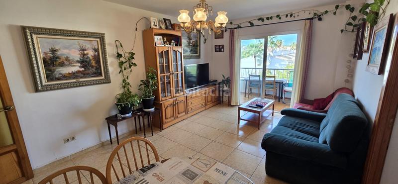 Foto 815b1801-1c7d-4954-b642-e876c5f62048. Pis a Son Ferrer Calvià