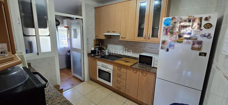 Foto a2f3d4a0-3e52-4dca-9427-d6fe2276156b. Pis a Son Ferrer Calvià