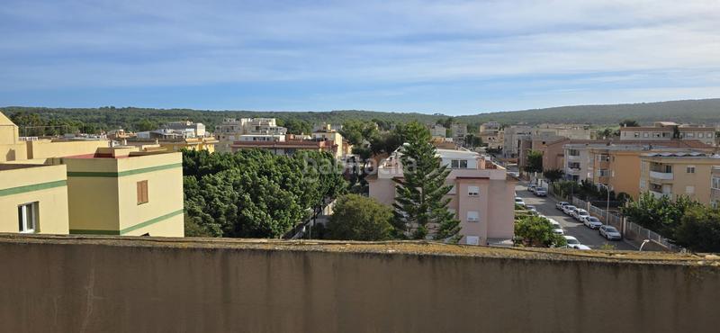 Foto aff8eac4-df47-4ef5-93d6-0803522c1fac. Pis a Son Ferrer Calvià