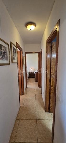 Foto bdd68c95-b6c4-4138-82b4-3b9ed1c77ca3. Pis a Son Ferrer Calvià