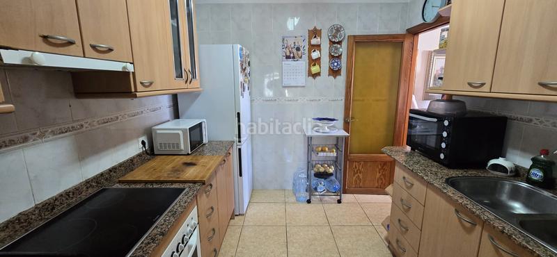 Foto ca4aace7-56ec-4f40-b6ef-e70a18b23a08. Pis a Son Ferrer Calvià