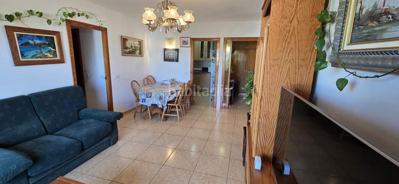 Foto dc57488e-46c6-467b-950c-6763bb531b63. Pis a Son Ferrer Calvià