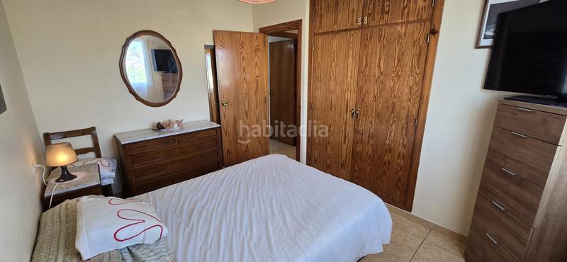 Foto f3005e5e-fe35-453e-bb5f-d2b3c023ee82. Pis a Son Ferrer Calvià