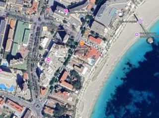 Pis a Magaluf. Piso en venta en magaluf