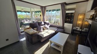 Flat  Calle son caliu 0