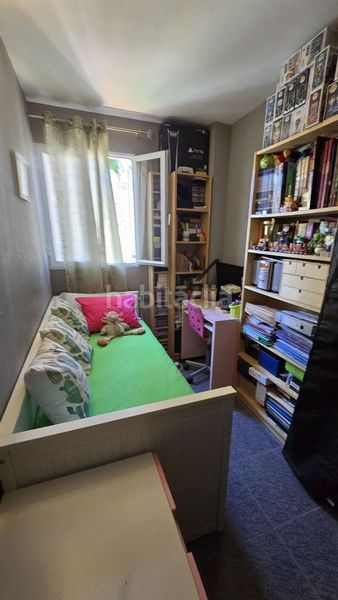 Foto 128d6ec8-f845-40e9-8a35-d5cec4f6c655. Pis amb aparcament a Palmanova Calvià