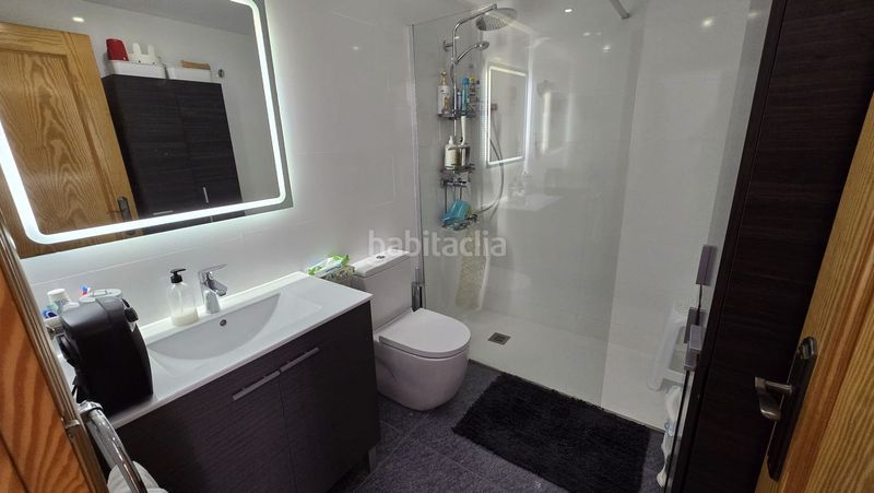 Foto 2c5c77c3-5e66-4274-8809-c925c5c35974. Pis amb aparcament a Palmanova Calvià