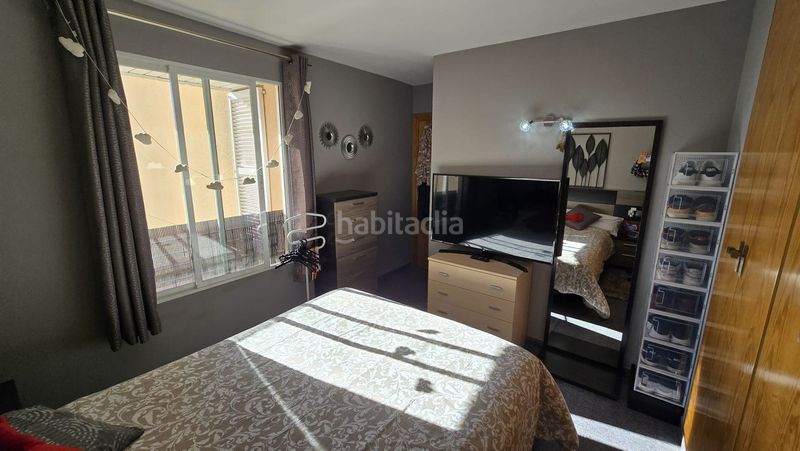 Foto 2c725ec3-df7f-46da-b0ca-5433ad672ee4. Pis amb aparcament a Palmanova Calvià