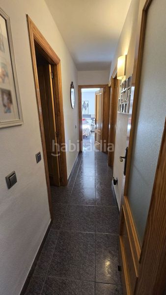 Foto 39d9cde6-3020-45dd-9257-a3ab819fe8a0. Pis amb aparcament a Palmanova Calvià