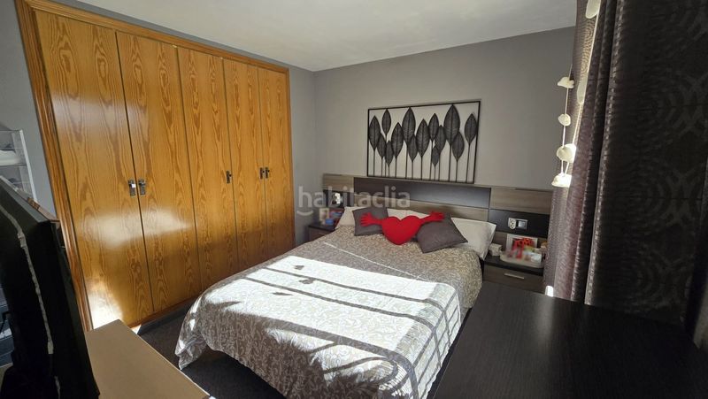 Foto 3c9b16e7-9166-4fb8-bca4-0ec9696c93bb. Pis amb aparcament a Palmanova Calvià