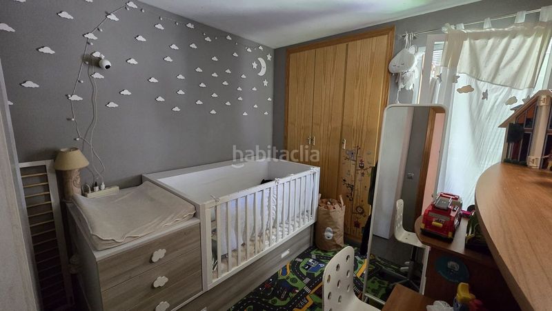 Foto 55084698-63c9-43f6-9fd7-d5c29f2214e8. Pis amb aparcament a Palmanova Calvià