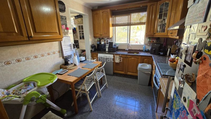 Foto 64cbaff3-f7b8-455b-a2b6-dddf50847bfb. Pis amb aparcament a Palmanova Calvià