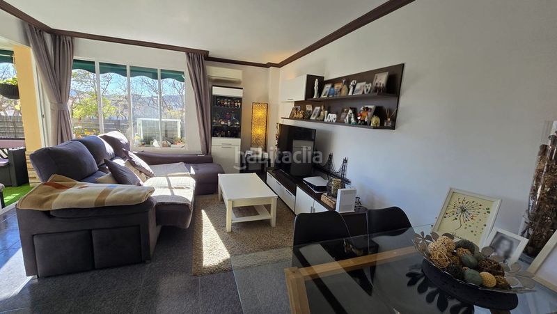 Foto 81cff2f6-a342-48fd-a132-dff6646aa5e5. Pis amb aparcament a Palmanova Calvià