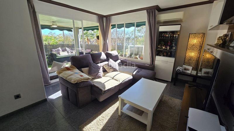 Foto 9af3abe3-8eb2-4b40-82fd-538a14194476. Pis amb aparcament a Palmanova Calvià