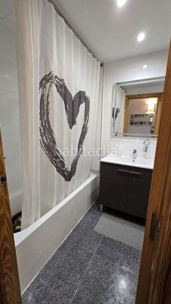 Foto 9fa6a366-87f3-4f65-8df8-2e9230c133d6. Pis amb aparcament a Palmanova Calvià