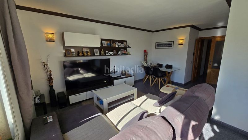 Foto a315c42d-1fb3-4778-bd4b-294c8ceb7e34. Pis amb aparcament a Palmanova Calvià