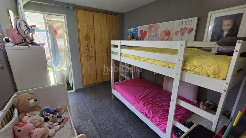 Foto a4561cc0-ef48-437c-ae71-8a28f6e1187d. Pis amb aparcament a Palmanova Calvià