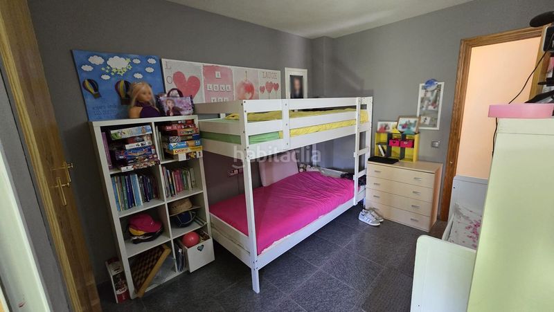 Foto a60e3770-668a-41fb-b5b7-f6c67b358276. Pis amb aparcament a Palmanova Calvià