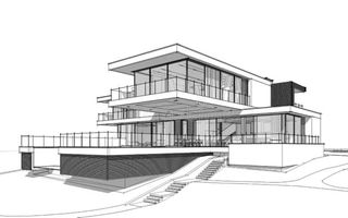 Chalet in Santa Ponça