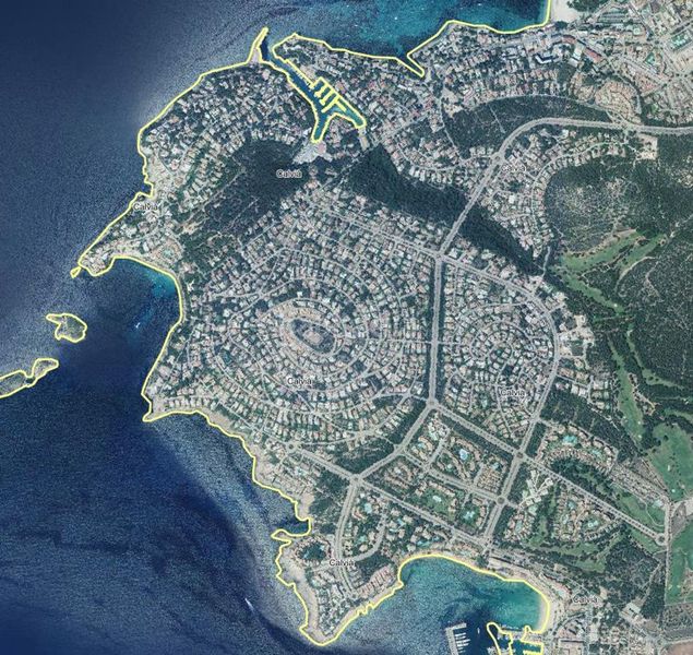 Foto 43343381-4f85-41e0-ac80-69dbbb62df29. Chalet en Santa Ponça Calvià