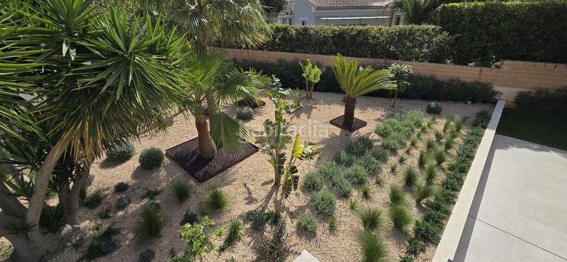 Foto 00ff4bfc-a280-484e-a122-549669cc16e1. Xalet amb piscina a Santa Ponça Calvià