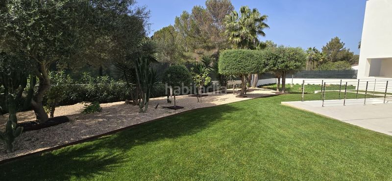 Foto 280e8563-5543-41f0-8681-3030371567b4. Xalet amb piscina a Santa Ponça Calvià