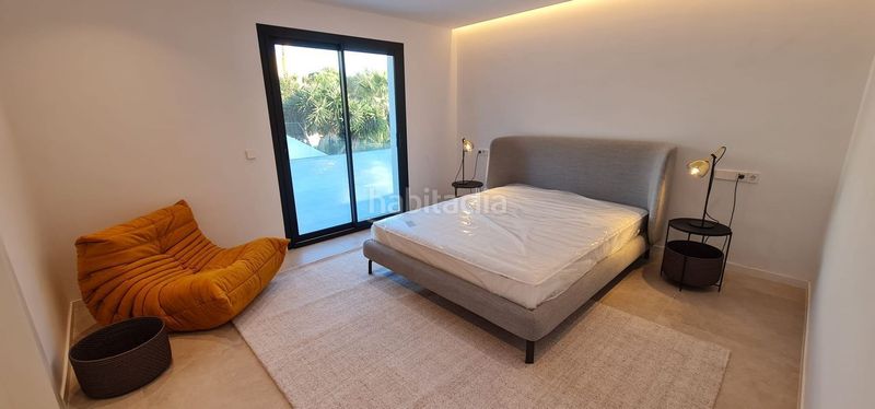 Foto 499719b9-191a-43b3-9577-fa54ae5c08c2. Xalet amb piscina a Santa Ponça Calvià