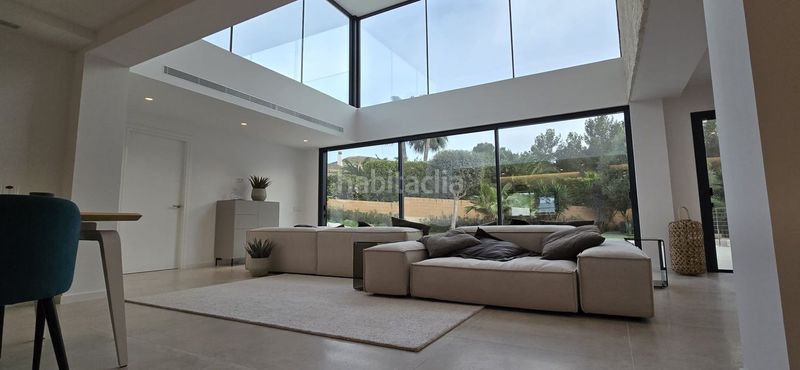 Foto 730680d1-4f73-4752-82ec-28769a22996b. Xalet amb piscina a Santa Ponça Calvià