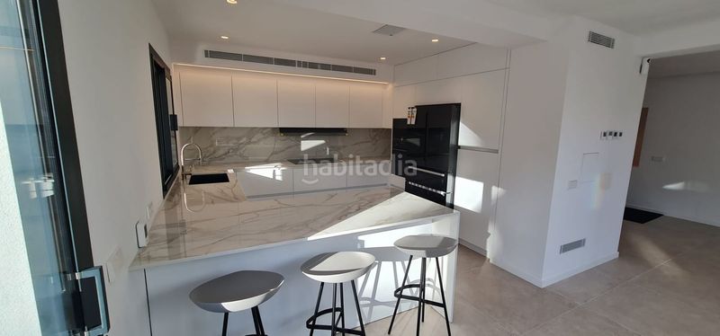 Foto 7b834d6b-cf88-44ff-b751-b38a78b9ad6f. Xalet amb piscina a Santa Ponça Calvià