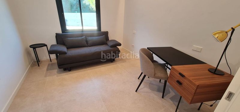 Foto 902be23c-a170-4fb8-afb1-c9684179d0c8. Xalet amb piscina a Santa Ponça Calvià