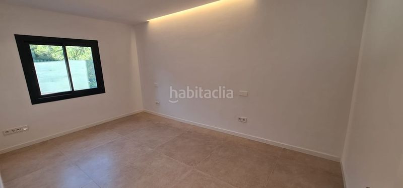 Foto a68121bb-15e6-4212-9349-fe0a5eb9f5b8. Xalet amb piscina a Santa Ponça Calvià