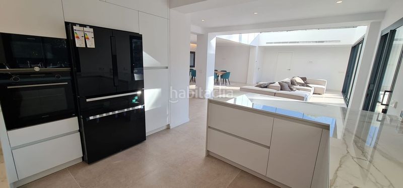 Foto c3344a50-837f-45fe-9fbe-4767d2fa7623. Xalet amb piscina a Santa Ponça Calvià