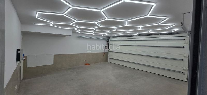 Foto e0eb30b2-2641-47eb-b04e-c0e05dc1271c. Xalet amb piscina a Santa Ponça Calvià