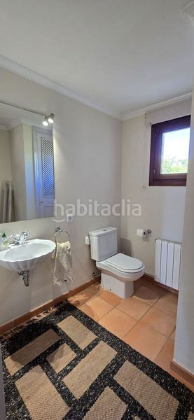 Foto 109a0768-3417-45a4-b05f-aca77be7c0e6. Pis amb aparcament piscina a Santa Ponça Calvià