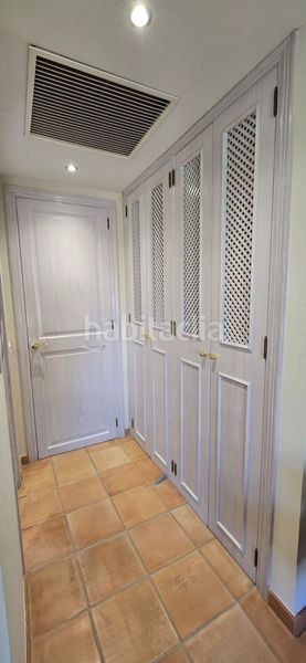 Foto 3ec44f78-4c63-4be7-84ce-43659b800833. Pis amb aparcament piscina a Santa Ponça Calvià