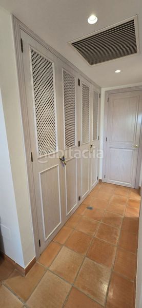 Foto 41827c7a-3e3e-4d70-bf0f-74986a9ec7af. Pis amb aparcament piscina a Santa Ponça Calvià