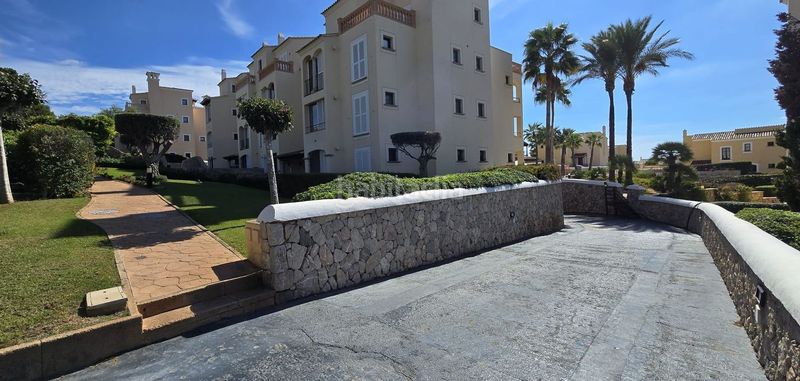 Foto 475f4a69-8ac2-4e66-b988-a04a9e14159f. Pis amb aparcament piscina a Santa Ponça Calvià