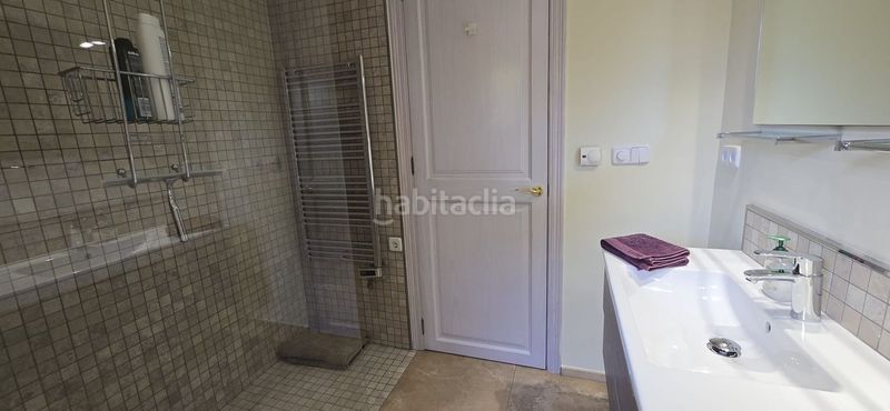Foto 53103595-52f3-4e84-bd2e-c72b456a6707. Pis amb aparcament piscina a Santa Ponça Calvià