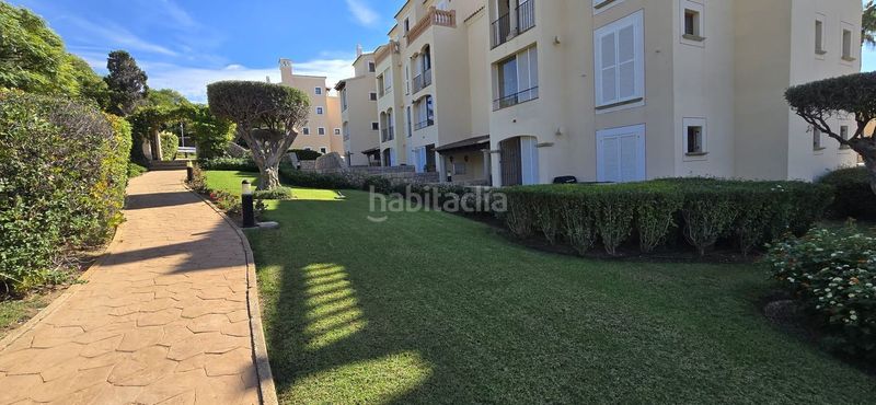 Foto 8f1e11db-7ff8-46bf-8938-e5fefda514a6. Pis amb aparcament piscina a Santa Ponça Calvià