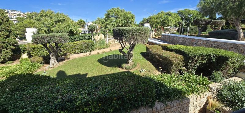 Foto 13cfc809-6d2c-416f-8b34-47634b3b0cab. Piso en Santa Ponça Calvià