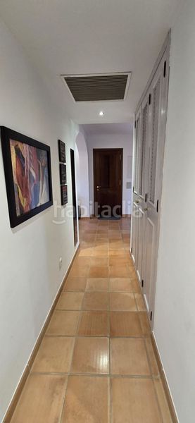 Foto 1f6df0f1-c535-4046-b1b9-fead097b02fe. Piso en Santa Ponça Calvià