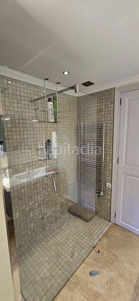 Foto 49253e0e-19a5-4605-9222-f0f5e1df670f. Piso en Santa Ponça Calvià