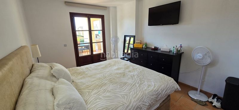 Foto b189fe03-05ae-433e-a8ef-cbef297f97f4. Piso en Santa Ponça Calvià