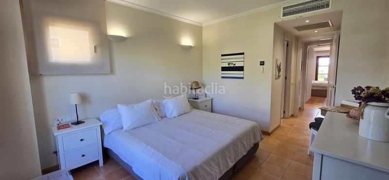 Foto b240dd7c-32fa-46f2-93c7-44d3e036bdcf. Piso en Santa Ponça Calvià