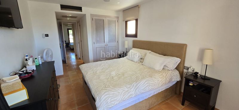 Foto d3261be0-38bd-48ea-848c-d461cbeaa710. Piso en Santa Ponça Calvià