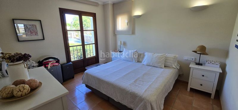 Foto def118ec-d3c1-4a8a-81a8-d25a8f049576. Piso en Santa Ponça Calvià