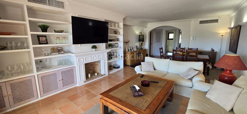 Foto e1559621-37c3-4d28-a602-210393f585b0. Piso en Santa Ponça Calvià